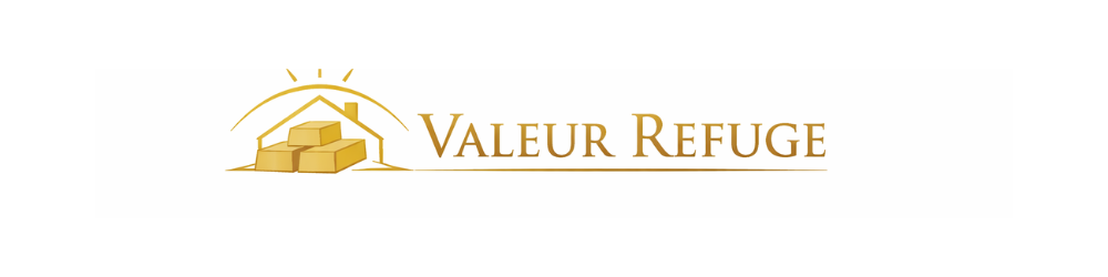 Valeurs Refuges